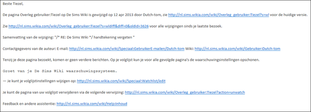 File:Email Dutch.png