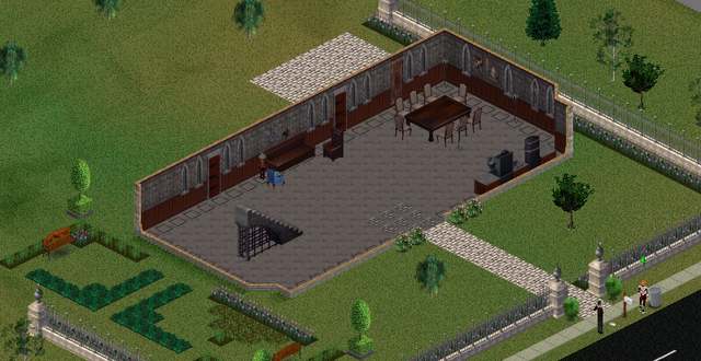 File:FirstFloor1SimLane.png