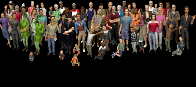 File:Full Genesis Neighborhood.png