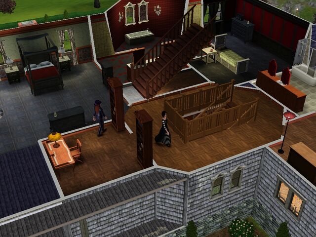File:Goth-Home(1).jpg