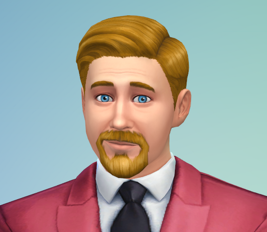 File:Hamilton Newcrest TS4.png