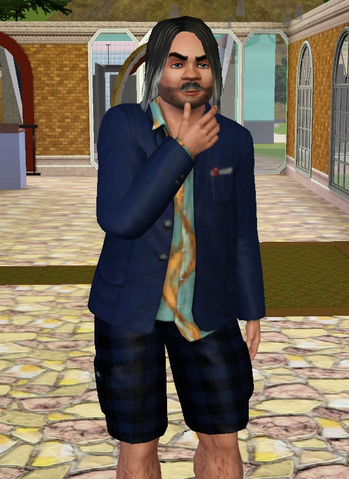 File:Manny.D Mush.png