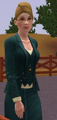 File:MelodyFrend.jpg