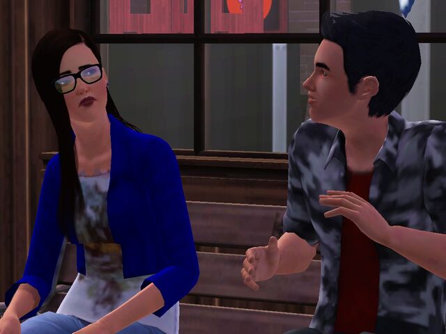 File:AST 3 Jean and Alex scene.jpg