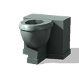 File:Cold Steel.png