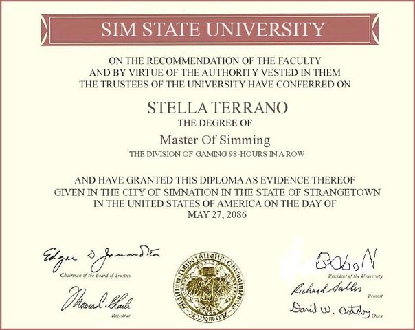 File:Diploma.jpg