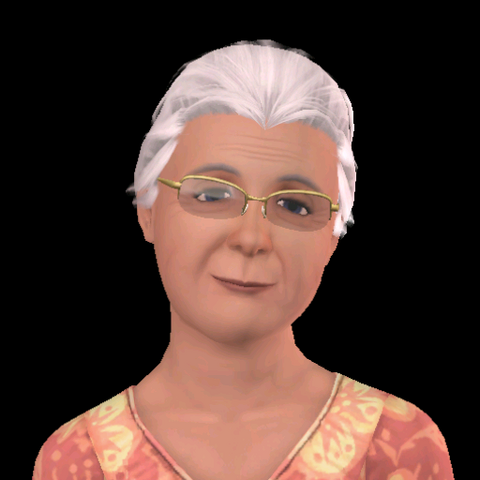 File:EleanorWaterson.png