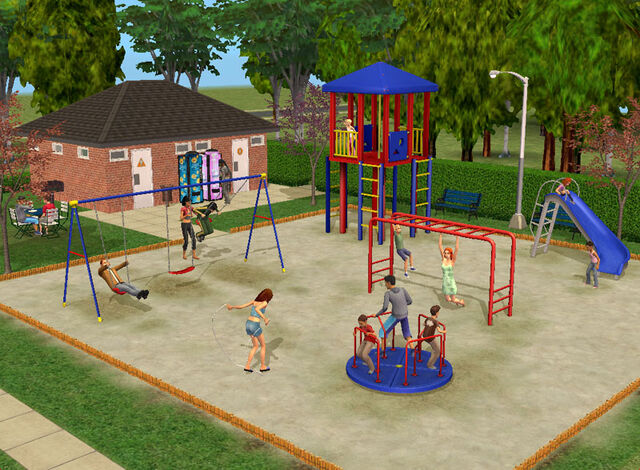 File:Group playground04.jpg