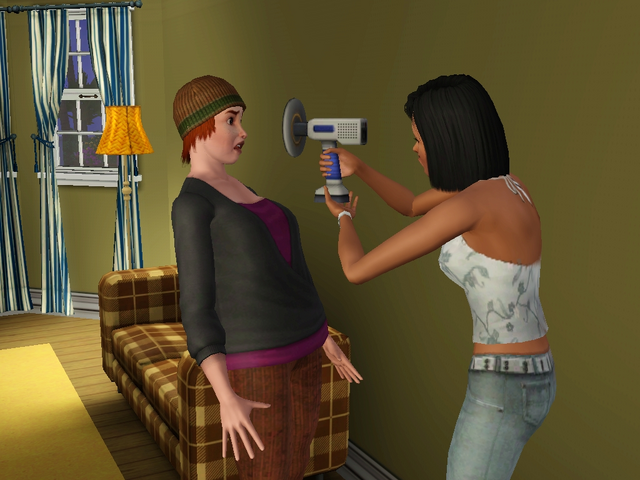 File:House call.png