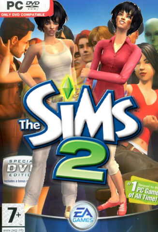 File:Tamara-TheSims2.jpg