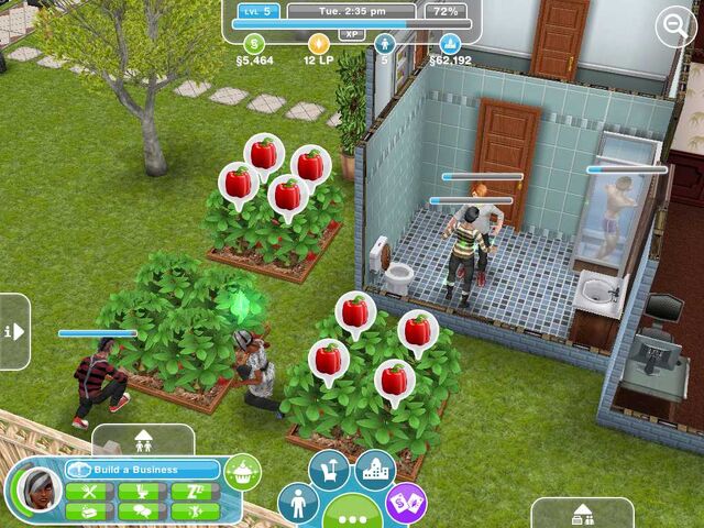 File:The sims freeplay11.jpg