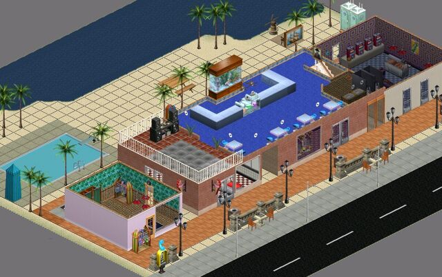 File:BarrettsBoardwalk2ndFloor.jpg