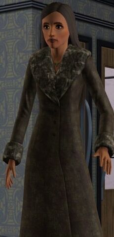 File:PollyMaloney.jpg