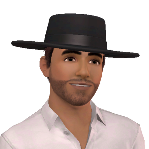 File:Ricardo Reyes.png