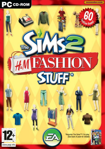 Tiedosto:Sims.png
