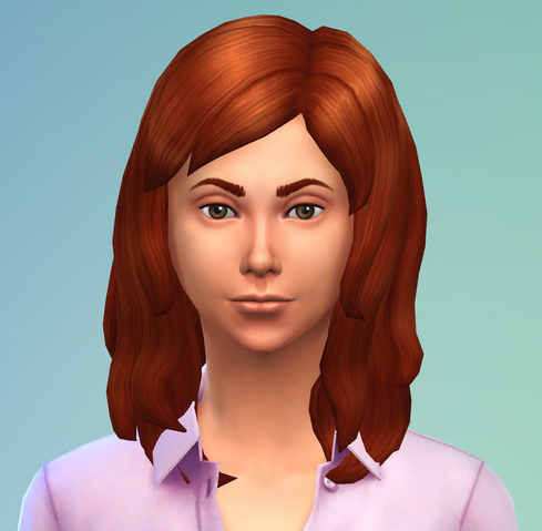 File:Tatianateen.png