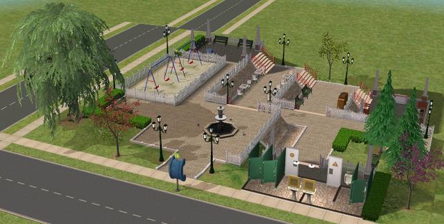 File:Cliffside Park.png