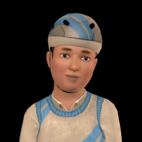 File:ErikMosqueda.png