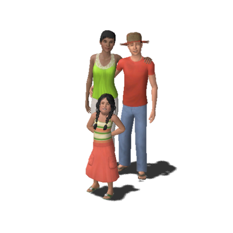 File:Hamada family.png