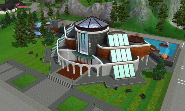 File:Hidden Springs Day Spa.jpg