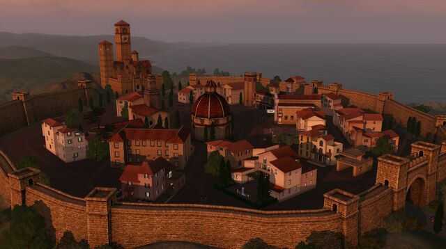 File:Monte Vista View.jpg