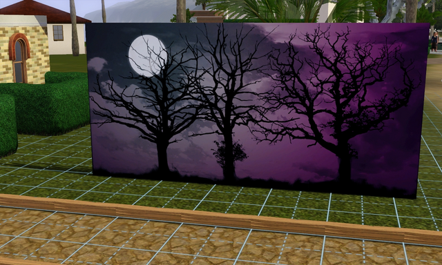File:Bella Prop Picture.png