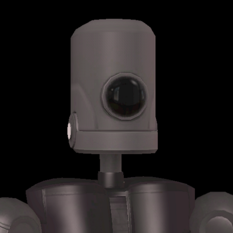 File:DU-S7.png