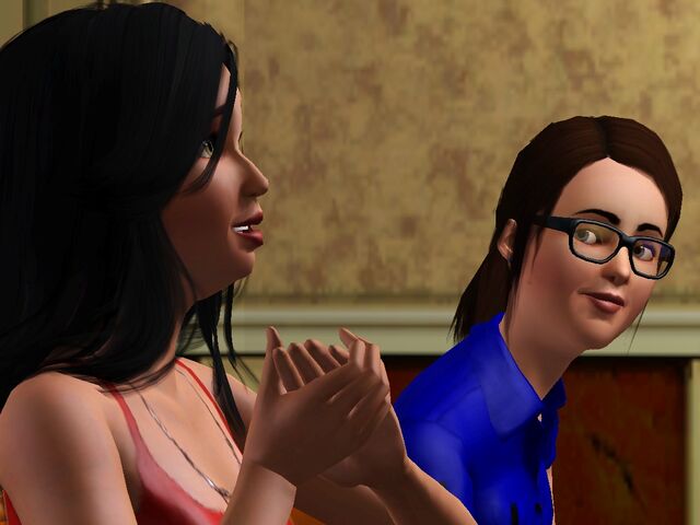 File:Jean and Bella chat.jpg