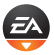 Pilt:New EADM Icon.png