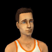 Noah Plummer YA