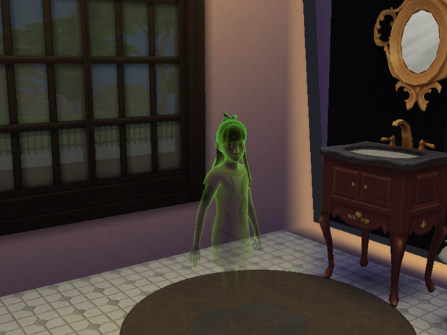 File:TanyaGhost.png