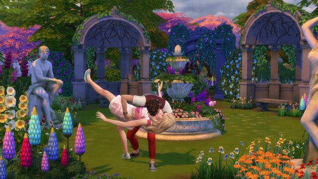 File:The-sims-4-romantic-garden-stuff--official-trailer-1166 24409052729 o.jpg