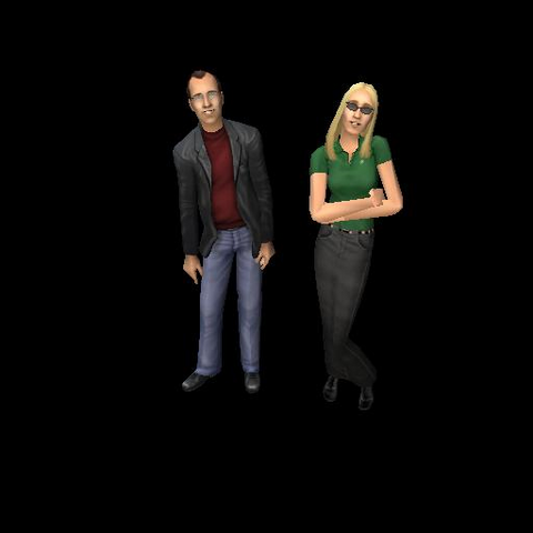 File:Zugovich.Family.png