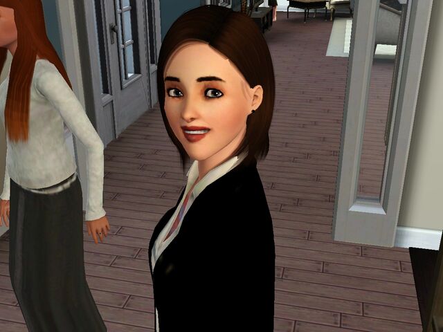 File:AST3 Leona.jpg