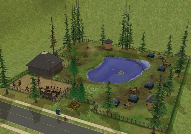 File:Axe Wood Campgrounds.png
