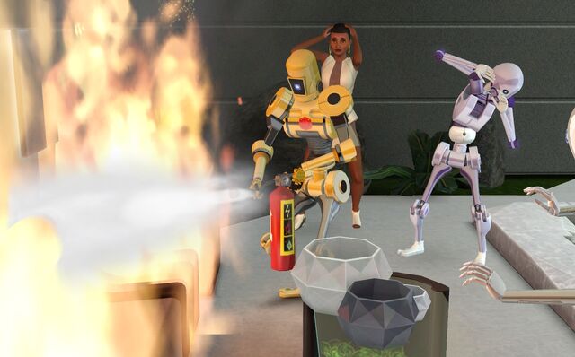 File:Bots Screen1.jpg