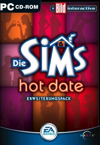 Datei:Hotdate.jpg