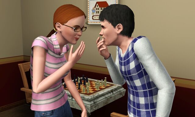File:Laugh parents.jpg