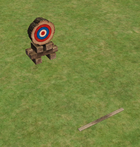 File:Ts2 axe-olutely throwing station.png
