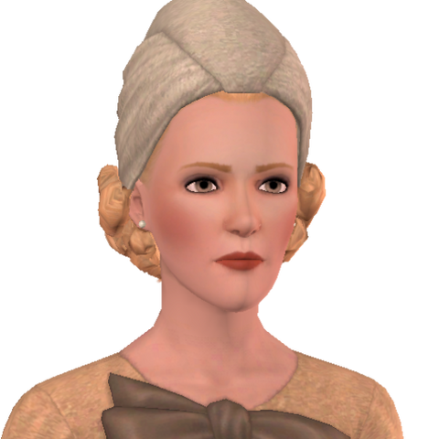 File:Bonnie Davis.png