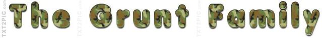File:Grunts.jpg