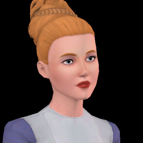 File:Lexi Castle.png