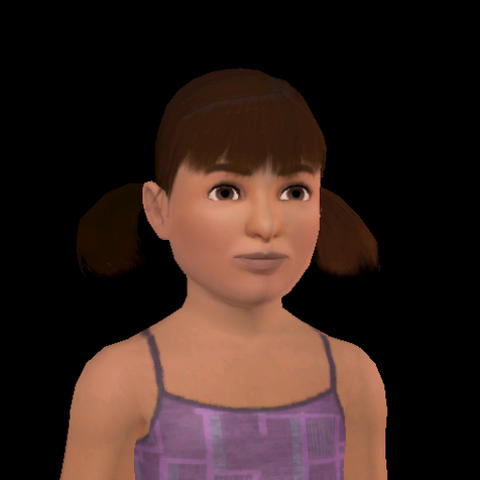 File:Mychelle Bannister.png