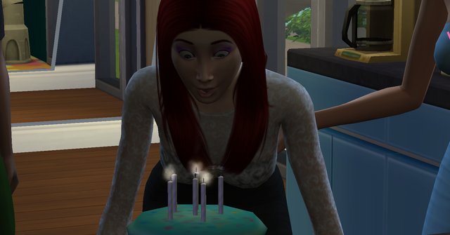 File:Plumbob Addiction Alana's bday.png