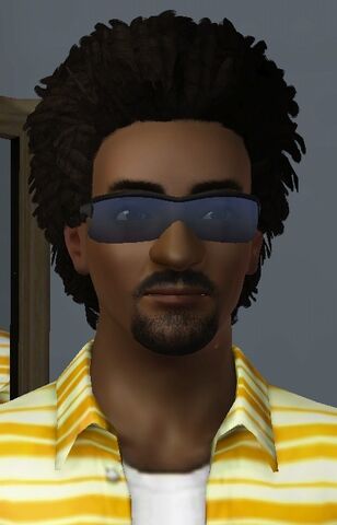 File:Tariq Scott CAS.jpg