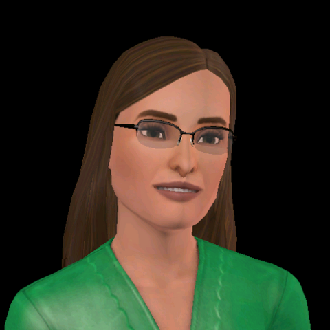File:VeronicaDeLuca.png