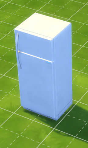 File:C Adequate.png