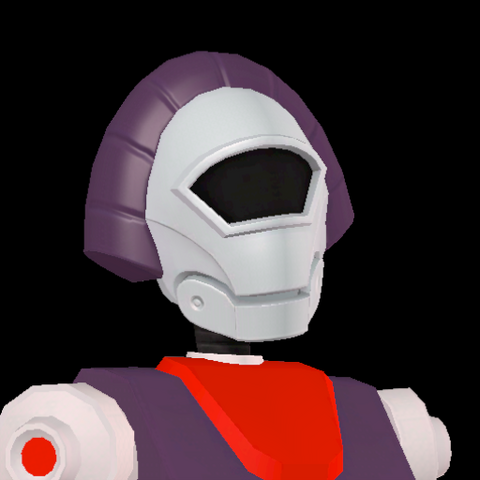 File:Chip.png