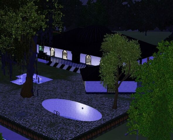 File:DorthhomeRV.jpg