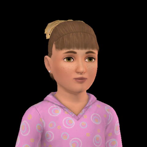 File:Elma Rizzo.png